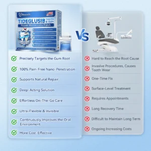 🦷𝐆𝐥𝐢𝐦𝐦𝐞𝐫𝐥𝐲®🔫🚀 𝐓𝐢𝐝𝐞𝐠𝐥𝐮𝐬𝐢𝐛 𝐓𝐨𝐨𝐭𝐡 & 𝐆𝐮𝐦 𝐑𝐞𝐩𝐚𝐢𝐫 𝐌𝐢𝐜𝐫𝐨𝐧𝐞𝐞𝐝𝐥𝐞 𝐏𝐚𝐭𝐜𝐡  | 𝐀𝐝𝐯𝐚𝐧𝐜𝐞𝐝 𝐒𝐭𝐞𝐦-𝐂𝐞𝐥𝐥 𝐀𝐜𝐭𝐢𝐯𝐚𝐭𝐢𝐨𝐧 𝐓𝐞𝐞𝐭𝐡 𝐒𝐭𝐫𝐢𝐩𝐬(🦷𝐑𝐞𝐛𝐮𝐢𝐥𝐝 𝐄𝐧𝐚𝐦𝐞𝐥 & 𝐃𝐞𝐧𝐭𝐢𝐧 • 𝐒𝐭𝐫𝐞𝐧𝐠𝐭𝐡𝐞𝐧 𝐆𝐮𝐦𝐬 • 𝐄𝐫𝐚𝐝𝐢𝐜𝐚𝐭𝐞 𝐓𝐚𝐫𝐭𝐚𝐫 & 𝐎𝐝𝐨𝐫 • 𝐒𝐭𝐨𝐩 𝐓𝐨𝐨𝐭𝐡 𝐒𝐞𝐧𝐬𝐢𝐭𝐢𝐯𝐢𝐭𝐲)