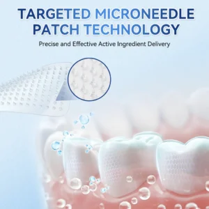 𝐺𝑙𝑖𝑚𝑚𝑒𝑟𝑙𝑦® 𝑇𝑖𝑑𝑒𝑔𝑙𝑢𝑠𝑖𝑏 𝑇𝑜𝑜𝑡ℎ & 𝐺𝑢𝑚 𝑅𝑒𝑝𝑎𝑖𝑟 𝐹𝑎𝑠𝑡-𝐷𝑖𝑠𝑠𝑜𝑙𝑣𝑖𝑛𝑔 𝑂𝑟𝑎𝑙 𝑆𝑡𝑟𝑖𝑝𝑠