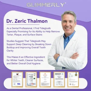 ✨👍𝐺𝑙𝑖𝑚𝑚𝑒𝑟𝑙𝑦® 𝐴𝑑𝑣𝑎𝑛𝑐𝑒𝑑 𝑃𝑢𝑟𝑝𝑙𝑒 𝑊ℎ𝑖𝑡𝑒𝑛𝑖𝑛𝑔 𝑆𝑡𝑟𝑖𝑝𝑠