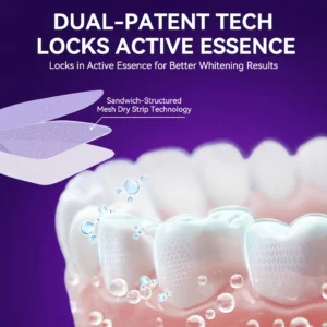 ✨👍𝐺𝑙𝑖𝑚𝑚𝑒𝑟𝑙𝑦® 𝐴𝑑𝑣𝑎𝑛𝑐𝑒𝑑 𝑃𝑢𝑟𝑝𝑙𝑒 𝑊ℎ𝑖𝑡𝑒𝑛𝑖𝑛𝑔 𝑆𝑡𝑟𝑖𝑝𝑠