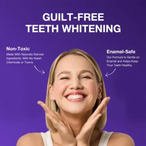 ✨👍𝐺𝑙𝑖𝑚𝑚𝑒𝑟𝑙𝑦® 𝐴𝑑𝑣𝑎𝑛𝑐𝑒𝑑 𝑃𝑢𝑟𝑝𝑙𝑒 𝑊ℎ𝑖𝑡𝑒𝑛𝑖𝑛𝑔 𝑆𝑡𝑟𝑖𝑝𝑠