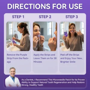 ✨👍𝐺𝑙𝑖𝑚𝑚𝑒𝑟𝑙𝑦® 𝐴𝑑𝑣𝑎𝑛𝑐𝑒𝑑 𝑃𝑢𝑟𝑝𝑙𝑒 𝑊ℎ𝑖𝑡𝑒𝑛𝑖𝑛𝑔 𝑆𝑡𝑟𝑖𝑝𝑠