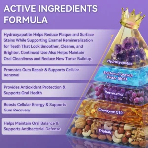 ✨👍𝐺𝑙𝑖𝑚𝑚𝑒𝑟𝑙𝑦® 𝐴𝑑𝑣𝑎𝑛𝑐𝑒𝑑 𝑃𝑢𝑟𝑝𝑙𝑒 𝑊ℎ𝑖𝑡𝑒𝑛𝑖𝑛𝑔 𝑆𝑡𝑟𝑖𝑝𝑠