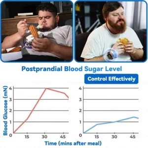 OFFICIAL
    BRAND
  
  𝑶𝒇𝒇𝒊𝒄𝒊𝒂𝒍 𝑺𝒕𝒐𝒓𝒆  | 💚 𝑮𝒍𝒊𝒎𝒎𝒆𝒓𝒍𝒚® 𝑴𝒐𝒓𝒊𝒏𝒈𝒂 & 𝑩𝒆𝒓𝒃𝒆𝒓𝒊𝒏𝒆 10-𝑰𝑵-1 𝑨𝒅𝒗𝒂𝒏𝒄𝒆𝒅 𝑵𝒂𝒏𝒐 𝑴𝒊𝒄𝒓𝒐𝒏𝒆𝒆𝒅𝒍𝒆 𝑷𝒂𝒕𝒄𝒉 (𝐎𝐧𝐜𝐞 𝐃𝐚𝐢𝐥𝐲, 𝐯𝐢𝐬𝐢𝐛𝐥𝐞 𝐜𝐡𝐚𝐧𝐠𝐞𝐬 𝐢𝐧 𝟕 𝐝𝐚𝐲𝐬）✅ 𝐎𝐛𝐞𝐬𝐢𝐭𝐲, 𝐃𝐢𝐚𝐛𝐞𝐭𝐞𝐬, 𝐒𝐥𝐞𝐞𝐩 𝐀𝐩𝐧𝐞𝐚, 𝐀𝐧𝐝 𝐉𝐨𝐢𝐧𝐭 𝐈𝐬𝐬𝐮𝐞𝐬