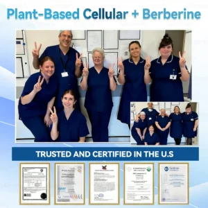 OFFICIAL
    BRAND
  
  𝑶𝒇𝒇𝒊𝒄𝒊𝒂𝒍 𝑺𝒕𝒐𝒓𝒆  | 💚 𝑮𝒍𝒊𝒎𝒎𝒆𝒓𝒍𝒚® 𝑴𝒐𝒓𝒊𝒏𝒈𝒂 & 𝑩𝒆𝒓𝒃𝒆𝒓𝒊𝒏𝒆 10-𝑰𝑵-1 𝑨𝒅𝒗𝒂𝒏𝒄𝒆𝒅 𝑵𝒂𝒏𝒐 𝑴𝒊𝒄𝒓𝒐𝒏𝒆𝒆𝒅𝒍𝒆 𝑷𝒂𝒕𝒄𝒉 (𝐎𝐧𝐜𝐞 𝐃𝐚𝐢𝐥𝐲, 𝐯𝐢𝐬𝐢𝐛𝐥𝐞 𝐜𝐡𝐚𝐧𝐠𝐞𝐬 𝐢𝐧 𝟕 𝐝𝐚𝐲𝐬）✅ 𝐎𝐛𝐞𝐬𝐢𝐭𝐲, 𝐃𝐢𝐚𝐛𝐞𝐭𝐞𝐬, 𝐒𝐥𝐞𝐞𝐩 𝐀𝐩𝐧𝐞𝐚, 𝐀𝐧𝐝 𝐉𝐨𝐢𝐧𝐭 𝐈𝐬𝐬𝐮𝐞𝐬