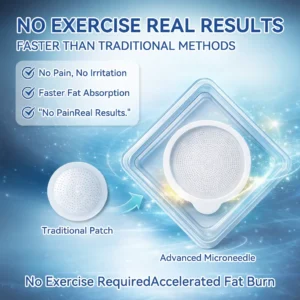 OFFICIAL
    BRAND
  
  𝑶𝒇𝒇𝒊𝒄𝒊𝒂𝒍 𝑺𝒕𝒐𝒓𝒆  | 💚 𝑮𝒍𝒊𝒎𝒎𝒆𝒓𝒍𝒚® 𝑴𝒐𝒓𝒊𝒏𝒈𝒂 & 𝑩𝒆𝒓𝒃𝒆𝒓𝒊𝒏𝒆 10-𝑰𝑵-1 𝑨𝒅𝒗𝒂𝒏𝒄𝒆𝒅 𝑵𝒂𝒏𝒐 𝑴𝒊𝒄𝒓𝒐𝒏𝒆𝒆𝒅𝒍𝒆 𝑷𝒂𝒕𝒄𝒉 (𝐎𝐧𝐜𝐞 𝐃𝐚𝐢𝐥𝐲, 𝐯𝐢𝐬𝐢𝐛𝐥𝐞 𝐜𝐡𝐚𝐧𝐠𝐞𝐬 𝐢𝐧 𝟕 𝐝𝐚𝐲𝐬）✅ 𝐎𝐛𝐞𝐬𝐢𝐭𝐲, 𝐃𝐢𝐚𝐛𝐞𝐭𝐞𝐬, 𝐒𝐥𝐞𝐞𝐩 𝐀𝐩𝐧𝐞𝐚, 𝐀𝐧𝐝 𝐉𝐨𝐢𝐧𝐭 𝐈𝐬𝐬𝐮𝐞𝐬