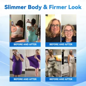 OFFICIAL
    BRAND
  
  𝑶𝒇𝒇𝒊𝒄𝒊𝒂𝒍 𝑺𝒕𝒐𝒓𝒆  | 💚 𝑮𝒍𝒊𝒎𝒎𝒆𝒓𝒍𝒚® 𝑴𝒐𝒓𝒊𝒏𝒈𝒂 & 𝑩𝒆𝒓𝒃𝒆𝒓𝒊𝒏𝒆 10-𝑰𝑵-1 𝑨𝒅𝒗𝒂𝒏𝒄𝒆𝒅 𝑵𝒂𝒏𝒐 𝑴𝒊𝒄𝒓𝒐𝒏𝒆𝒆𝒅𝒍𝒆 𝑷𝒂𝒕𝒄𝒉 (𝐎𝐧𝐜𝐞 𝐃𝐚𝐢𝐥𝐲, 𝐯𝐢𝐬𝐢𝐛𝐥𝐞 𝐜𝐡𝐚𝐧𝐠𝐞𝐬 𝐢𝐧 𝟕 𝐝𝐚𝐲𝐬）✅ 𝐎𝐛𝐞𝐬𝐢𝐭𝐲, 𝐃𝐢𝐚𝐛𝐞𝐭𝐞𝐬, 𝐒𝐥𝐞𝐞𝐩 𝐀𝐩𝐧𝐞𝐚, 𝐀𝐧𝐝 𝐉𝐨𝐢𝐧𝐭 𝐈𝐬𝐬𝐮𝐞𝐬