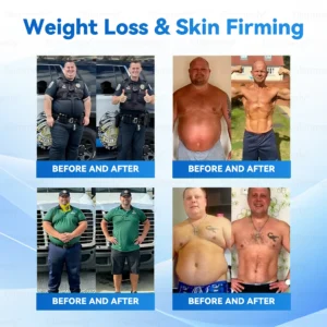 OFFICIAL
    BRAND
  
  𝑶𝒇𝒇𝒊𝒄𝒊𝒂𝒍 𝑺𝒕𝒐𝒓𝒆  | 💚 𝑮𝒍𝒊𝒎𝒎𝒆𝒓𝒍𝒚® 𝑴𝒐𝒓𝒊𝒏𝒈𝒂 & 𝑩𝒆𝒓𝒃𝒆𝒓𝒊𝒏𝒆 10-𝑰𝑵-1 𝑨𝒅𝒗𝒂𝒏𝒄𝒆𝒅 𝑵𝒂𝒏𝒐 𝑴𝒊𝒄𝒓𝒐𝒏𝒆𝒆𝒅𝒍𝒆 𝑷𝒂𝒕𝒄𝒉 (𝐎𝐧𝐜𝐞 𝐃𝐚𝐢𝐥𝐲, 𝐯𝐢𝐬𝐢𝐛𝐥𝐞 𝐜𝐡𝐚𝐧𝐠𝐞𝐬 𝐢𝐧 𝟕 𝐝𝐚𝐲𝐬）✅ 𝐎𝐛𝐞𝐬𝐢𝐭𝐲, 𝐃𝐢𝐚𝐛𝐞𝐭𝐞𝐬, 𝐒𝐥𝐞𝐞𝐩 𝐀𝐩𝐧𝐞𝐚, 𝐀𝐧𝐝 𝐉𝐨𝐢𝐧𝐭 𝐈𝐬𝐬𝐮𝐞𝐬