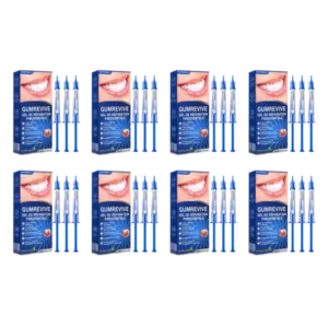 🪻💖𝑮𝒍𝒊𝒎𝒎𝒆𝒓𝒍𝒚®🦷 𝑮𝒖𝒎𝑹𝒆𝒗𝒊𝒗𝒆 𝑮𝒆𝒍 𝒅𝒆 𝑹é𝒑𝒂𝒓𝒂𝒕𝒊𝒐𝒏 𝑷𝒂𝒓𝒐𝒅𝒐𝒏𝒕𝒂𝒍𝒆